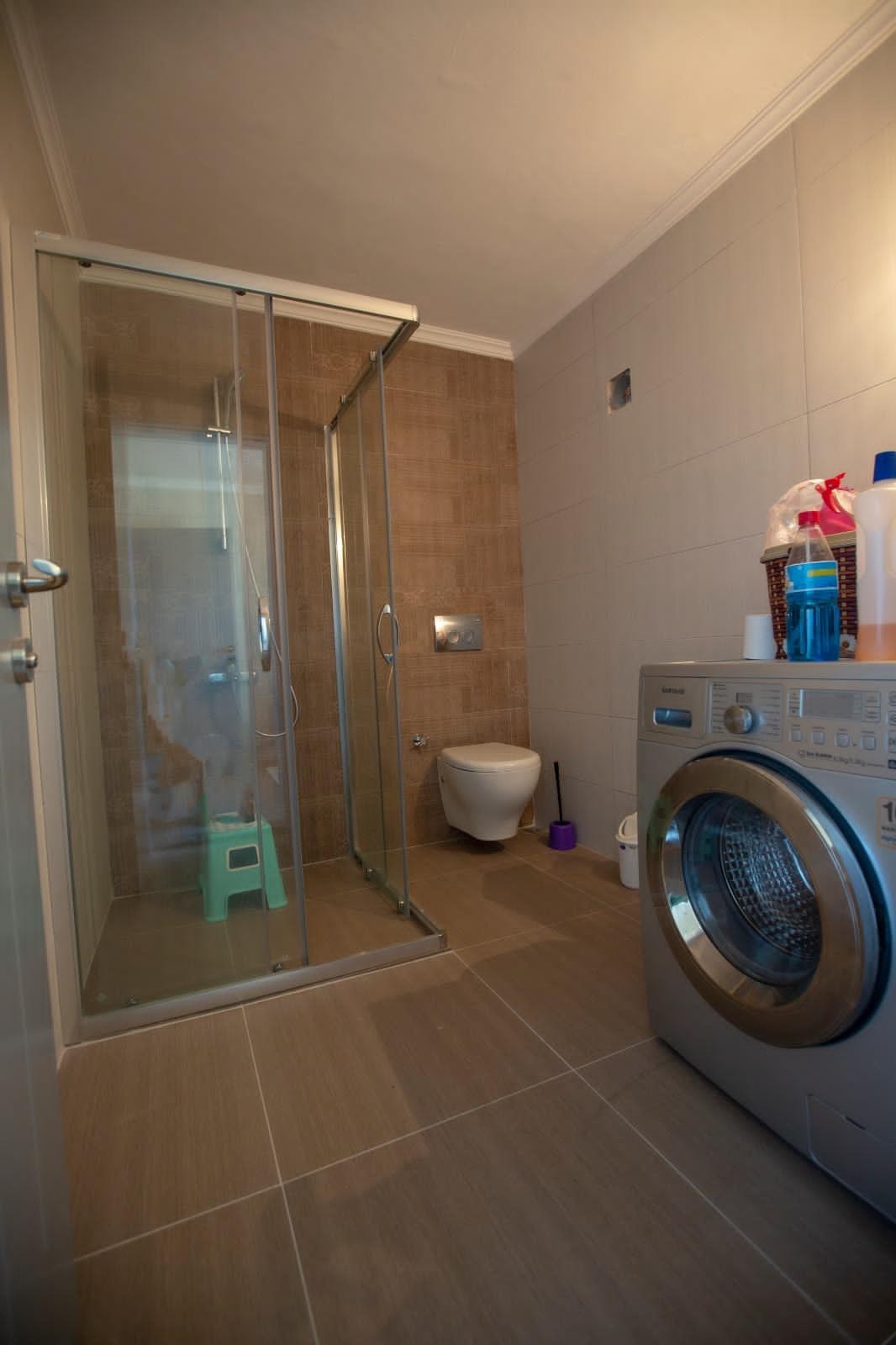 LUXURY FARM HOUSE ON PRIVATE LAND