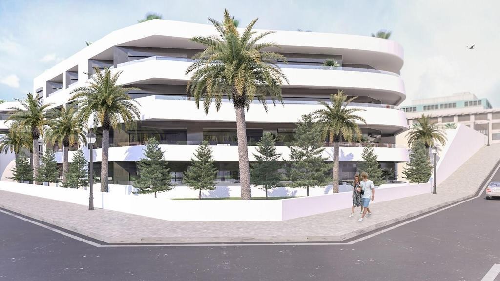 ЭЛИТНЫЕ КВАРТИРЫ В ПРЕСТИЖНОМ КОМПЛЕКСЕ В КУШАДАСЫ.