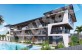 BRAND NEW 2 BED APARTMENTS WITH SEA WIEV CLOSE TO THE BEACH