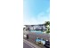 BRAND NEW 2 BED APARTMENTS WITH SEA WIEV CLOSE TO THE BEACH