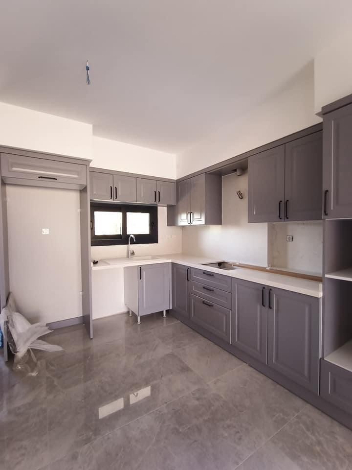 ОТДЕЛЬНАЯ ВИЛЛА С ЧАСТНЫМ БАССЕЙНОМ В КУШАДАСЫ.