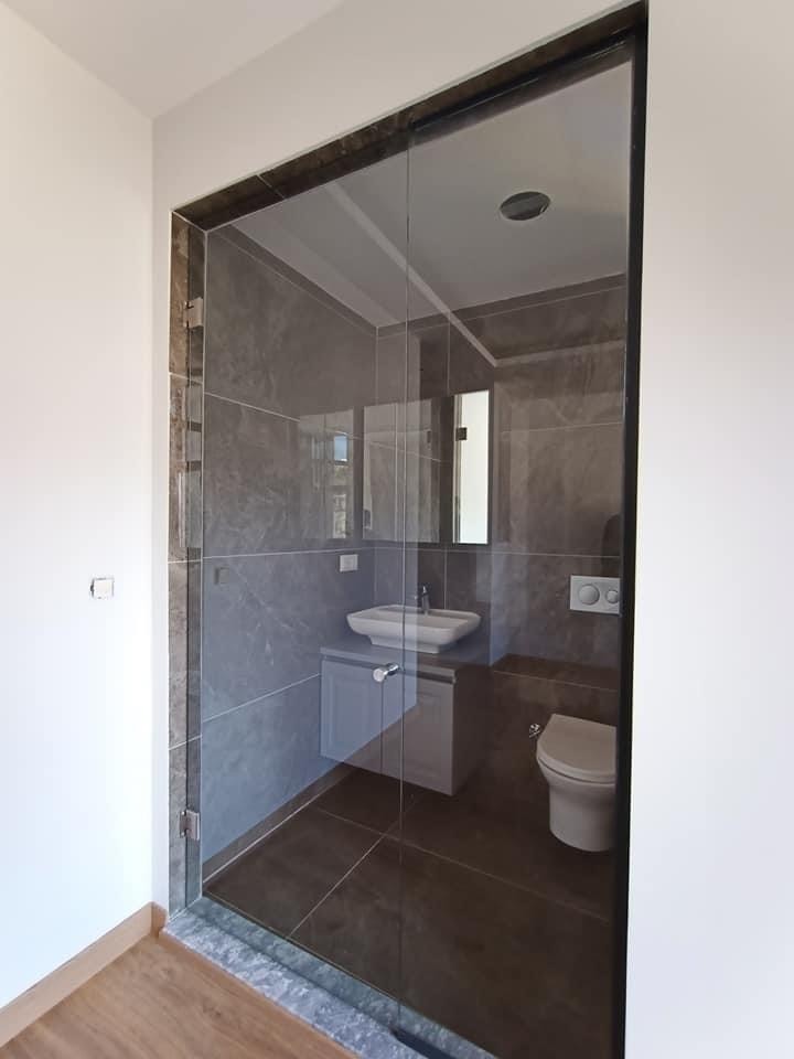 ОТДЕЛЬНАЯ ВИЛЛА С ЧАСТНЫМ БАССЕЙНОМ В КУШАДАСЫ.