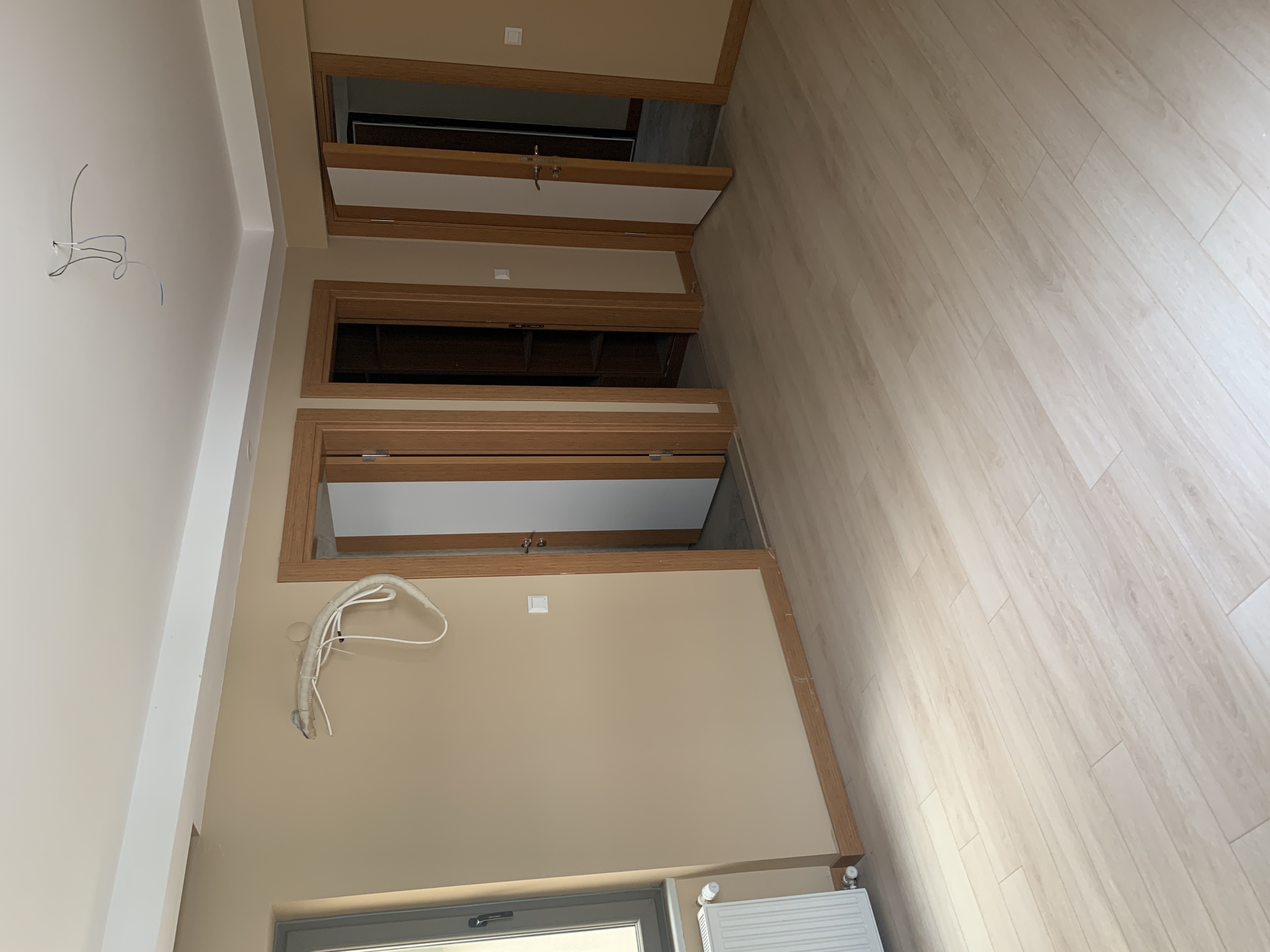 ПЕНТХАУС-ЛЮКС В ЦЕНТРЕ КУШАДАСЫ.