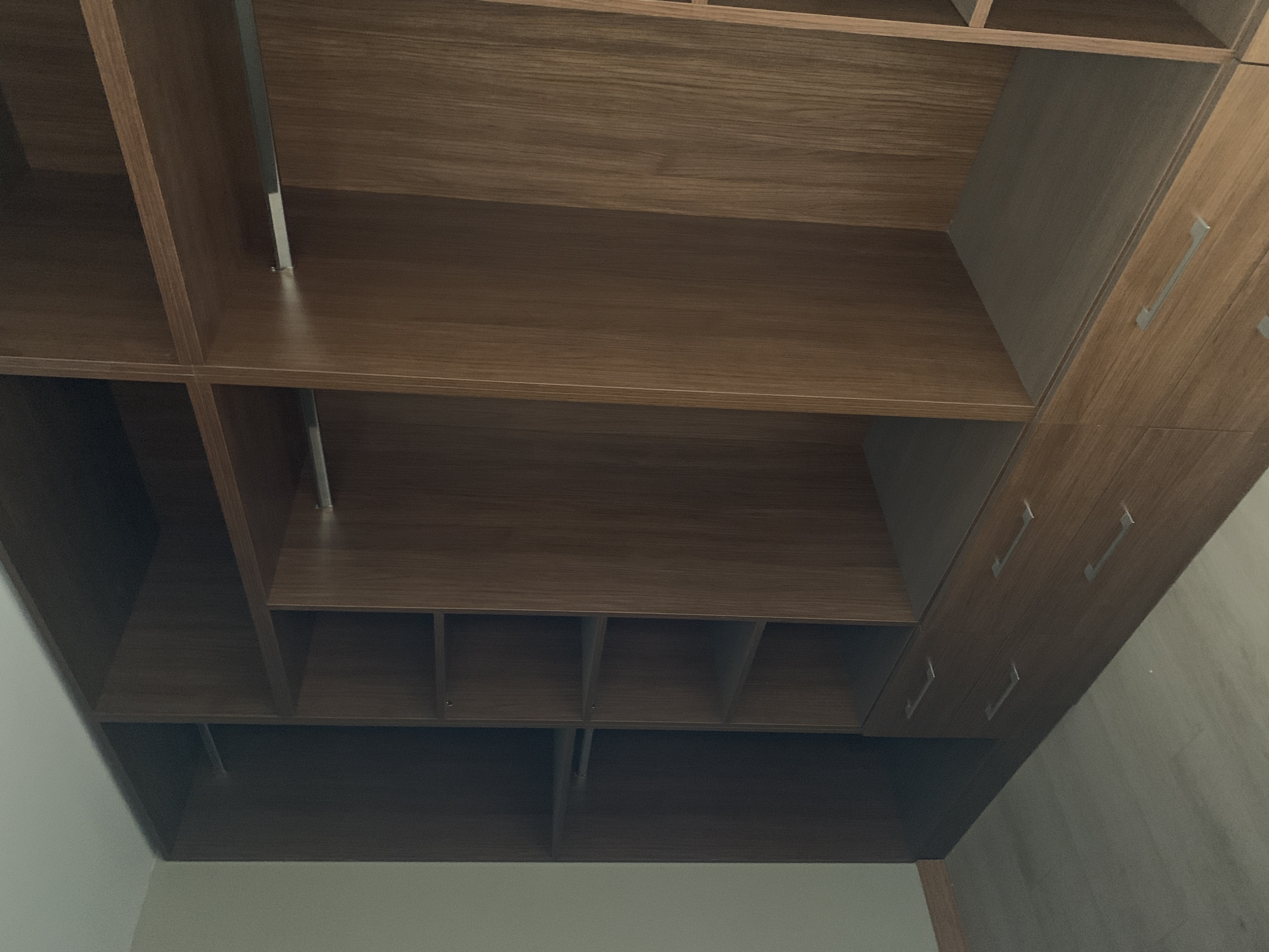 ПЕНТХАУС-ЛЮКС В ЦЕНТРЕ КУШАДАСЫ.