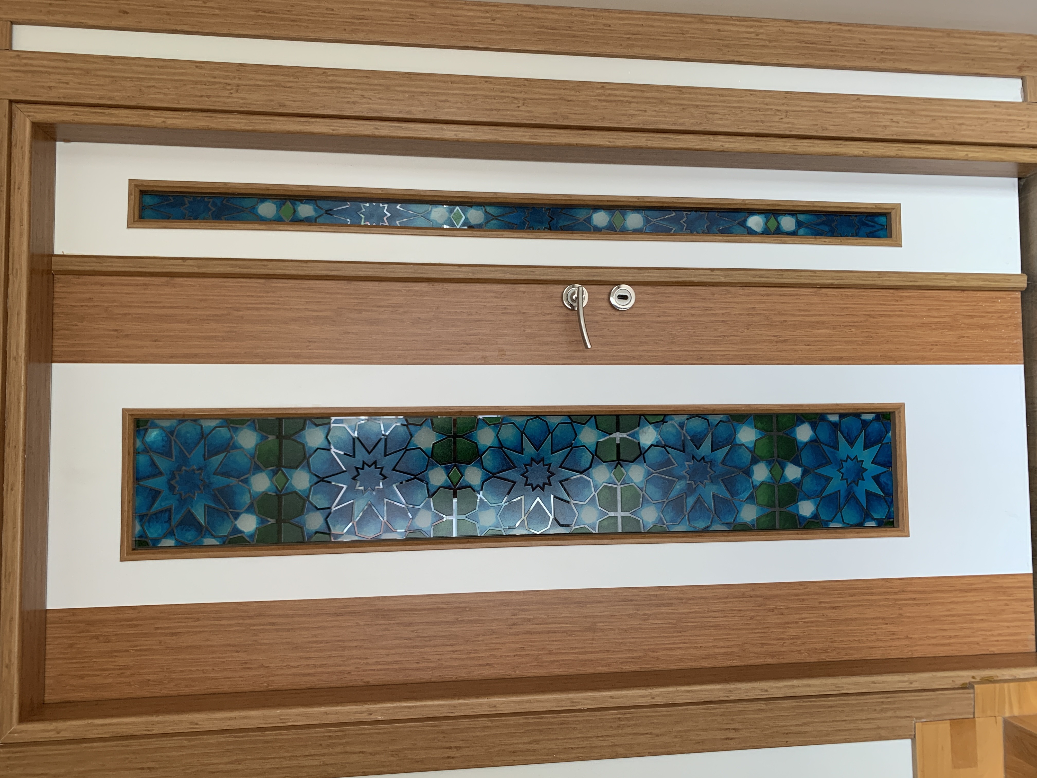 ПЕНТХАУС-ЛЮКС В ЦЕНТРЕ КУШАДАСЫ.