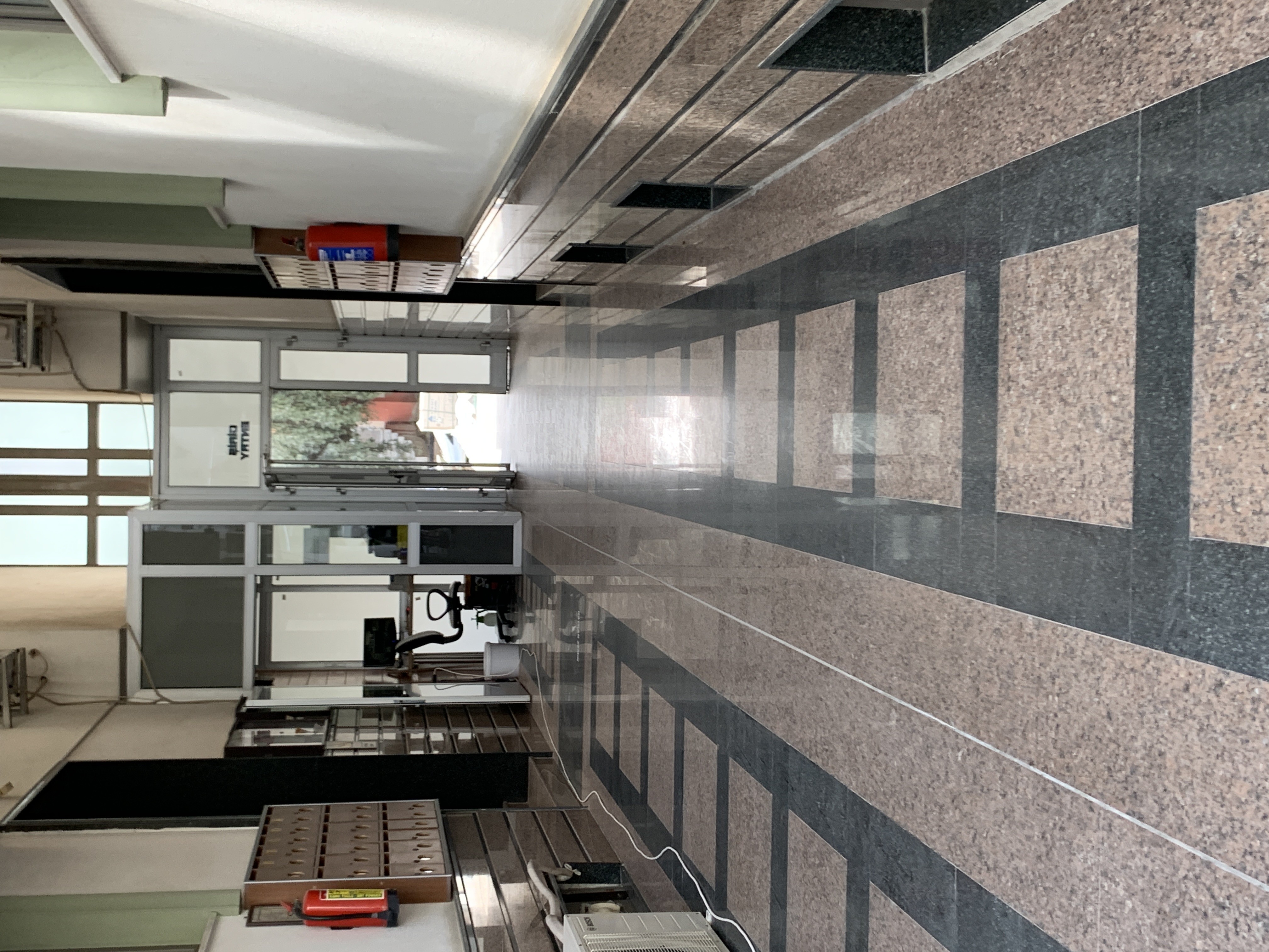 ПЕНТХАУС-ЛЮКС В ЦЕНТРЕ КУШАДАСЫ.