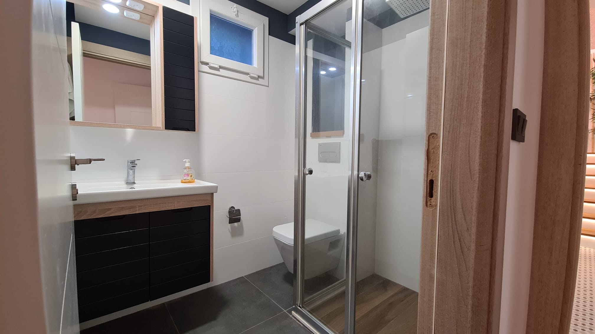 ОТДЕЛЬНАЯ ВИЛЛА В ОКРУЖЕНИИ ПРИРОДЫ В КУШАДАСЫ.