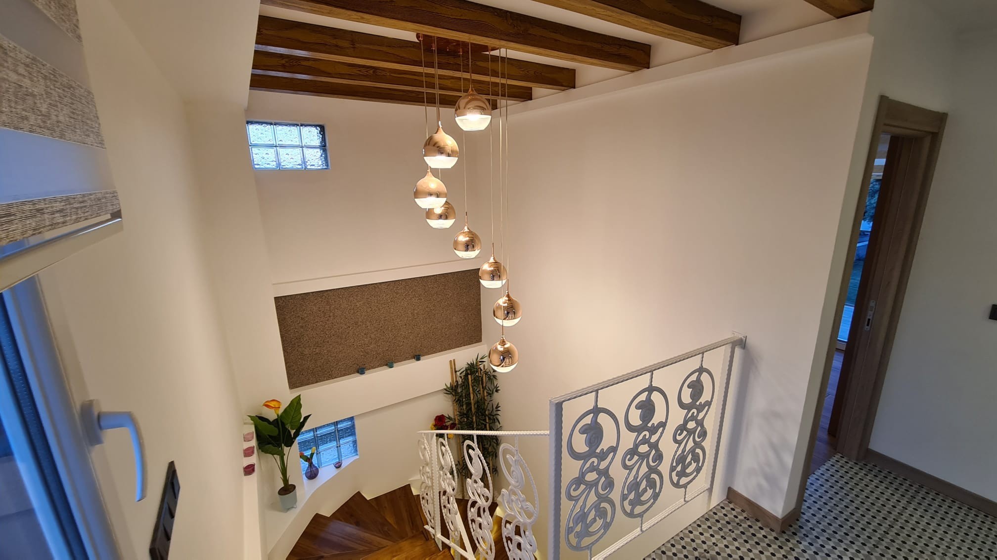 ОТДЕЛЬНАЯ ВИЛЛА В ОКРУЖЕНИИ ПРИРОДЫ В КУШАДАСЫ.