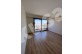 BRAND NEW SPACIOUS 2 BEDROOM APARTMENT IN TOWN