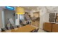 2 Bed Furnished Apartment in Golf & Spa Resort Kusadasi