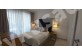 2 Bed Furnished Apartment in Golf & Spa Resort Kusadasi