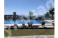 Brand New Perfect Sea Viewed Apartment for Sale in Kusadasi