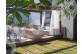 5 Bedrooms Detached Villa with Private Pool in Kusadasi