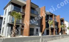 DAVUTLAR LOVE BEACH 1+1 , 2+1, 3+1 NATURE & SEAVIEW CLOSE TO THE BEACH NEW RESIDENCE}