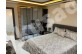 4 Bedroom Luxury Detached Villas with Private Pool  in Kusadasi