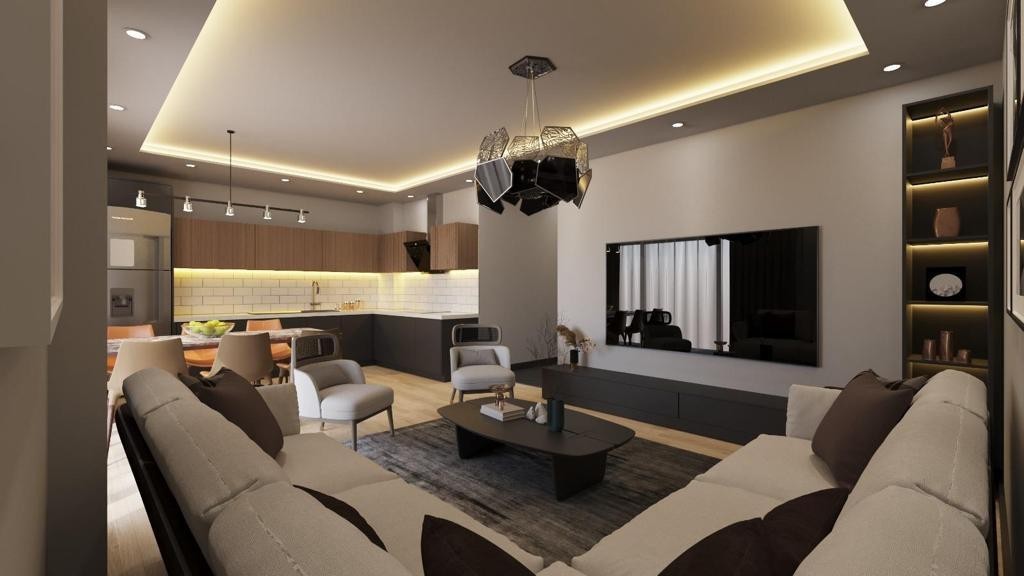 HEART OF THE TOWN OFFICE OR RESIDENCE LONG TERM INVESMENT WITH AFFORDABLE PRICE !