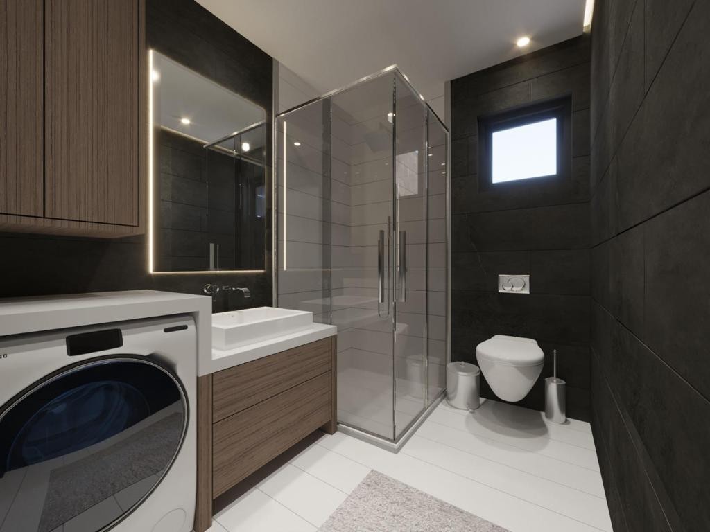 HEART OF THE TOWN OFFICE OR RESIDENCE LONG TERM INVESMENT WITH AFFORDABLE PRICE !