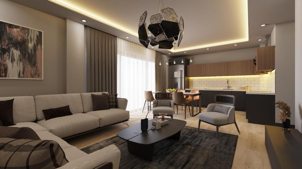 HEART OF THE TOWN OFFICE OR RESIDENCE LONG TERM INVESMENT WITH AFFORDABLE PRICE !