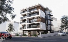 HEART OF THE TOWN OFFICE OR RESIDENCE LONG TERM INVESMENT WITH AFFORDABLE PRICE !}