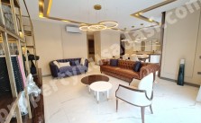 VERY LUXURY BRAND NEW RESIDENCE FOR SALE IN KUSADASI}