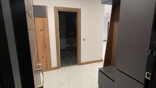 BRAND NEW MODERN RESIDENCE FOR SALE IN KUSADASI NEAR CENTER