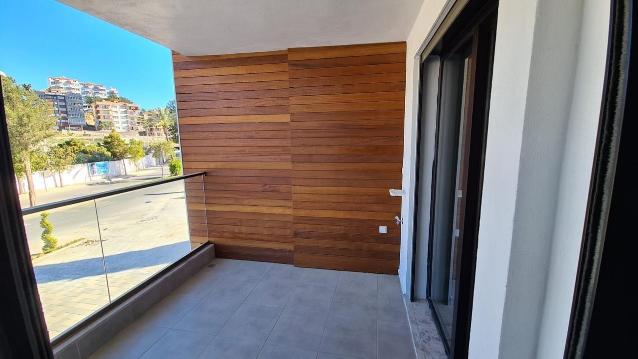 LAST OPPORTUNITIES NOT TO MISS LADIES BEACH RESIDENCE 2 BEDROOM