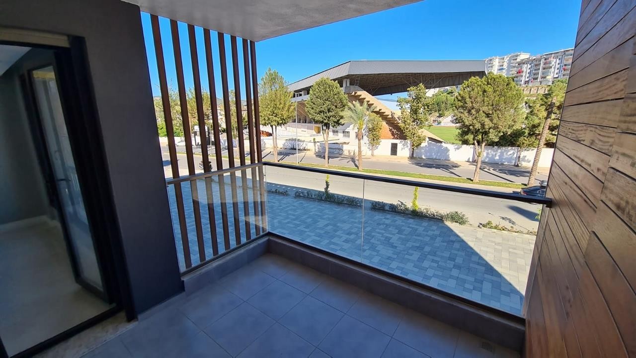 LAST OPPORTUNITIES NOT TO MISS LADIES BEACH RESIDENCE 2 BEDROOM