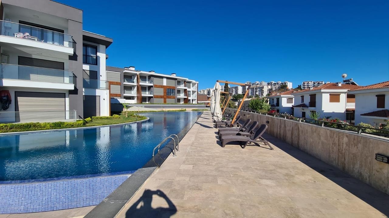 LAST OPPORTUNITIES NOT TO MISS LADIES BEACH RESIDENCE 2 BEDROOM