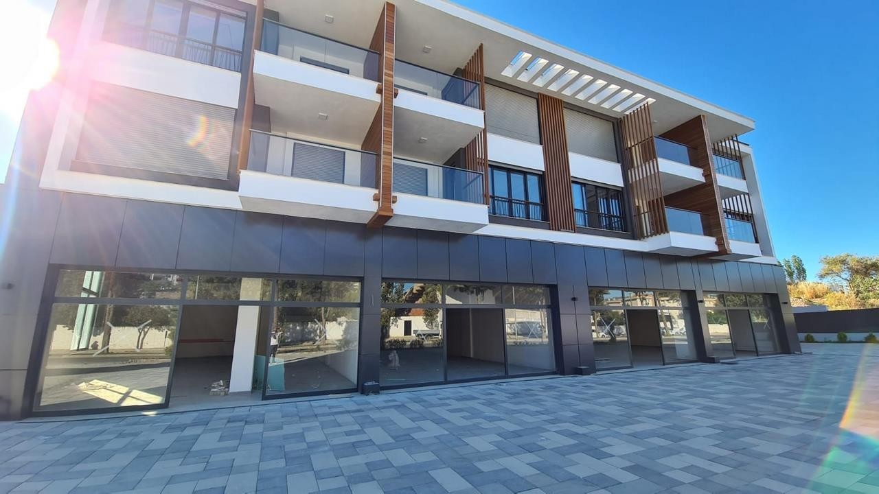 LAST OPPORTUNITIES NOT TO MISS LADIES BEACH RESIDENCE 2 BEDROOM