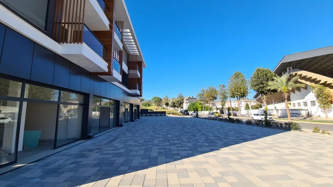 LAST OPPORTUNITIES NOT TO MISS LADIES BEACH RESIDENCE 2 BEDROOM