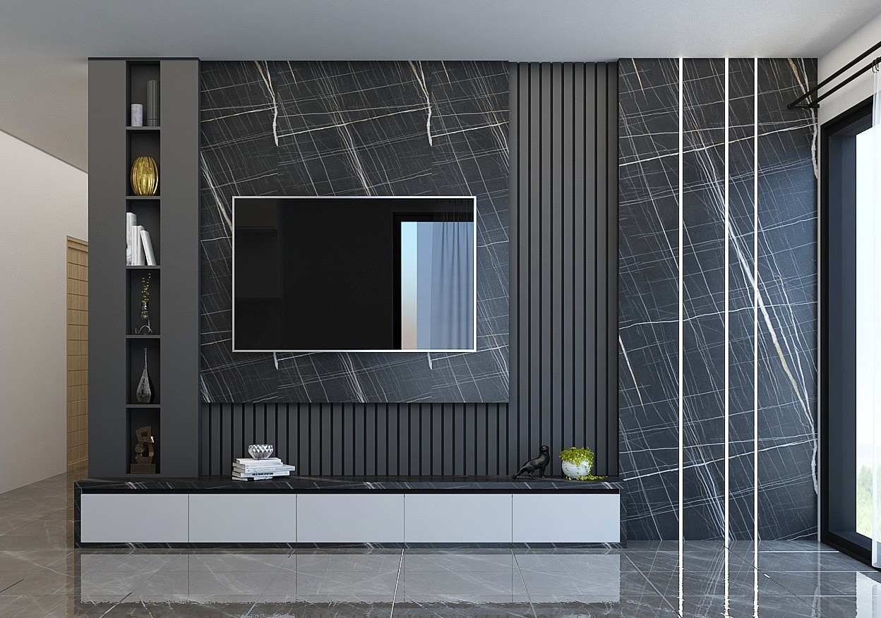 КВАРТИРА РЯДОМ С ПЛЯЖЕМ В КУШАДАСЫ.