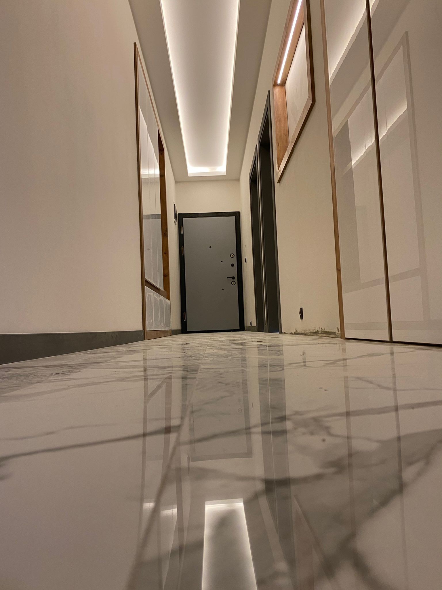 AFFORDABLE PRICE CITY CENTER BRAND NEW KEY READY RESIDENCE IN KUSADASI