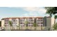 LADIES BEACH BRAND NEW  LUX RESIDENCE PROJECT CLOSE TO THE BEACH