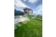 Detached Villa with 450 Sqm private Garden Private Pool for Sale in Kusadasi