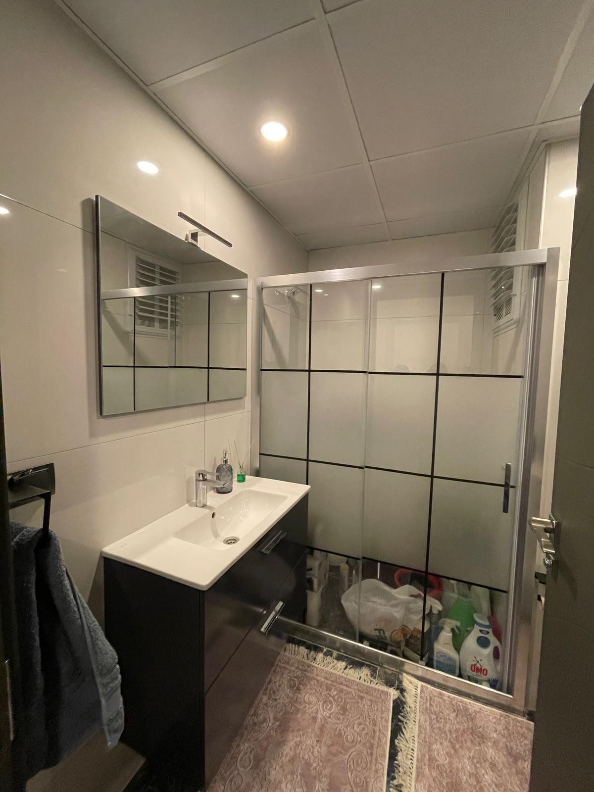 НОВЫЕ ПРЕСТИЖНЫЕ КВАРТИРЫ В КУШАДАСЫ.