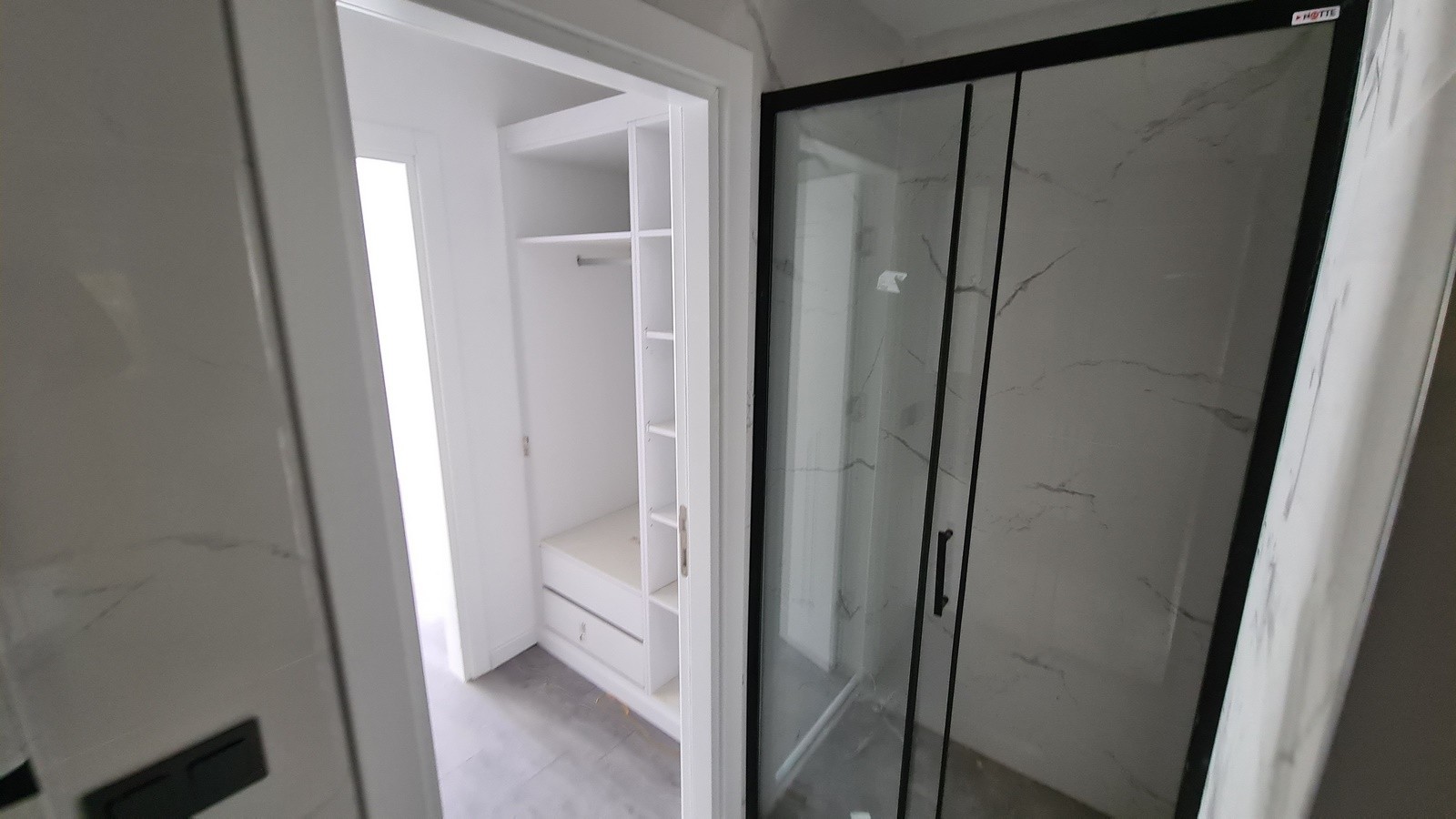 ЭЛИТНЫЕ КВАРТИРЫ В ПРЕСТИЖНОМ КОМПЛЕКСЕ В КУШАДАСЫ.