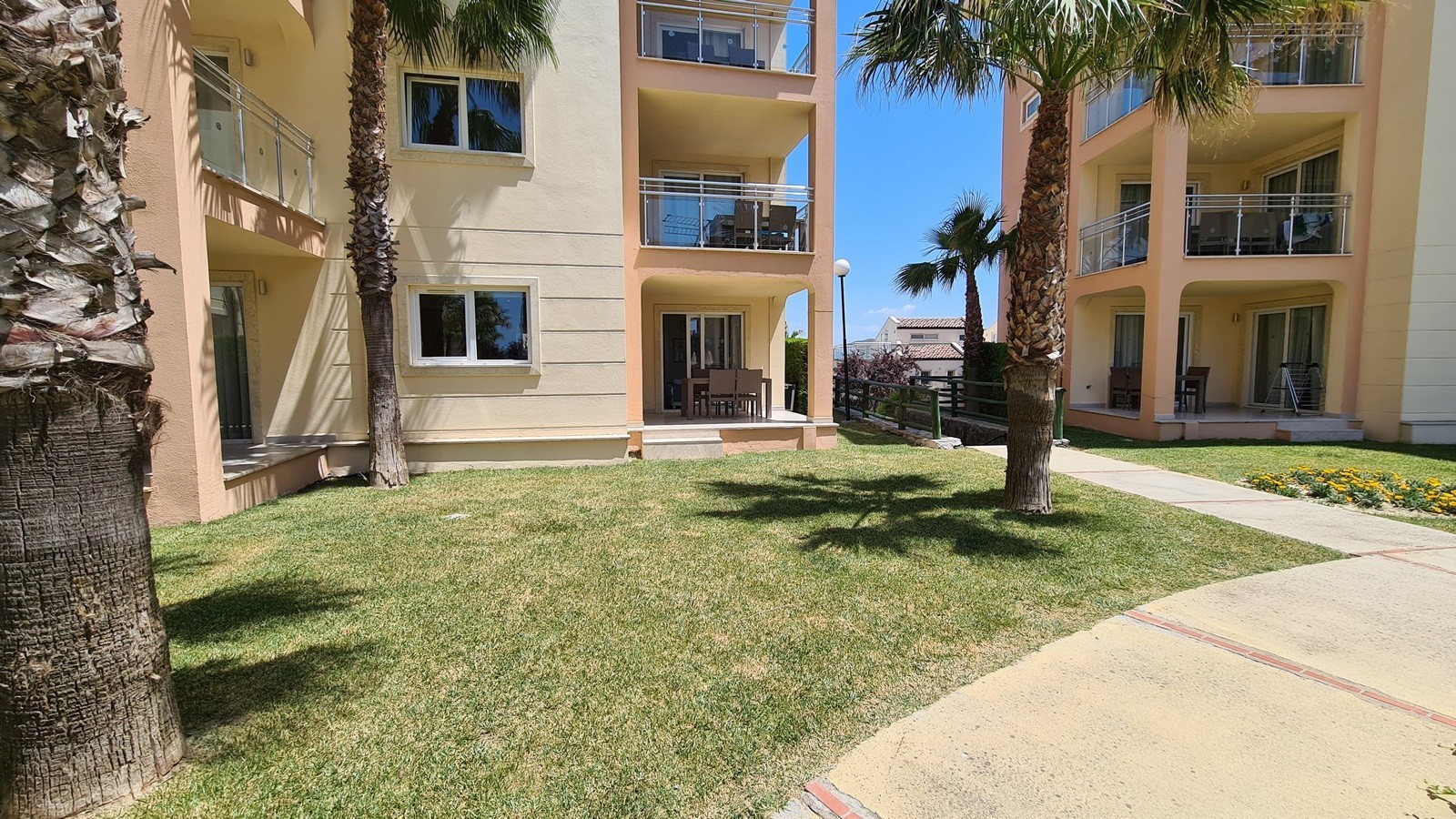 КВАРТИРА  ДУПЛЕКС 1+1 С ПАНОРАМНЫМ ВИДОМ НА МОРЕ ПО ДОСТУПНОЙ ЦЕНЕ!