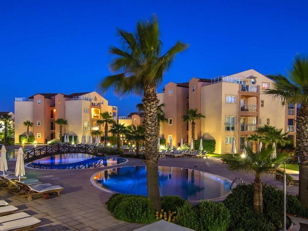 КВАРТИРА  ДУПЛЕКС 1+1 С ПАНОРАМНЫМ ВИДОМ НА МОРЕ ПО ДОСТУПНОЙ ЦЕНЕ!