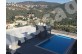 BRAND NEW RESIDENCE 3 BEDROOM WITH SEAVIEW IN KUSADASI FOR SALE
