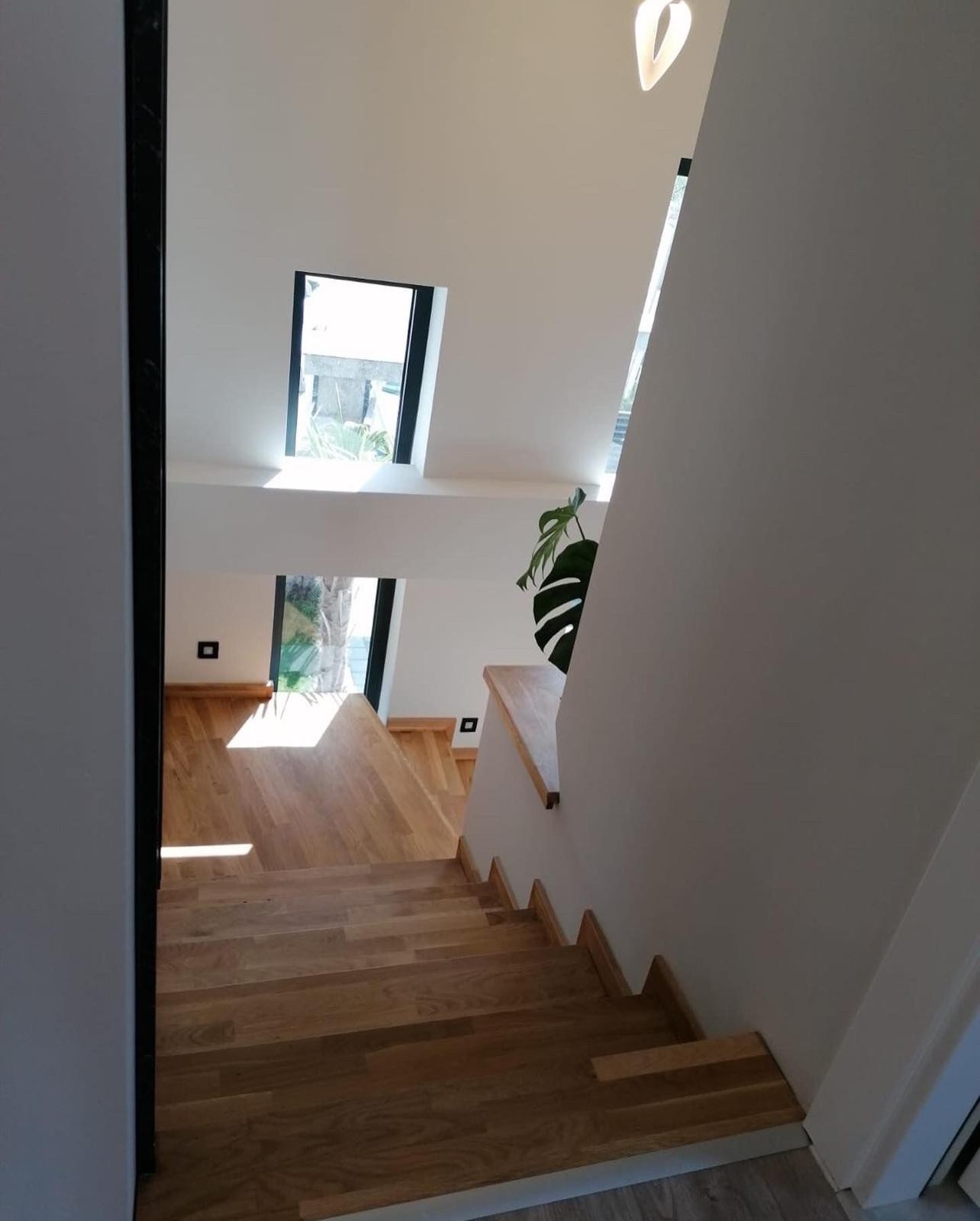 ЭЛИТНЫЕ СТРОЯЩИЕСЯ КВАРТИРЫ 2+1 В КУШАДАСЫ.