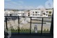 BRAND NEW VILLAS FOR SALE IN KUSADASİ CLOSE TO SHOPPING MALLS