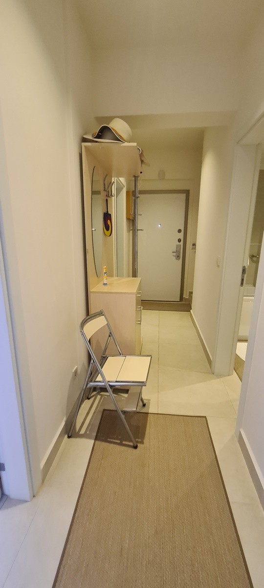 КВАРТИРА 1+1 В RAMADA RESORT В КУШАДАСЫ.