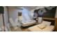 Luxury Furnished 3 Bed Unit in Beachfront Project Kusadasi