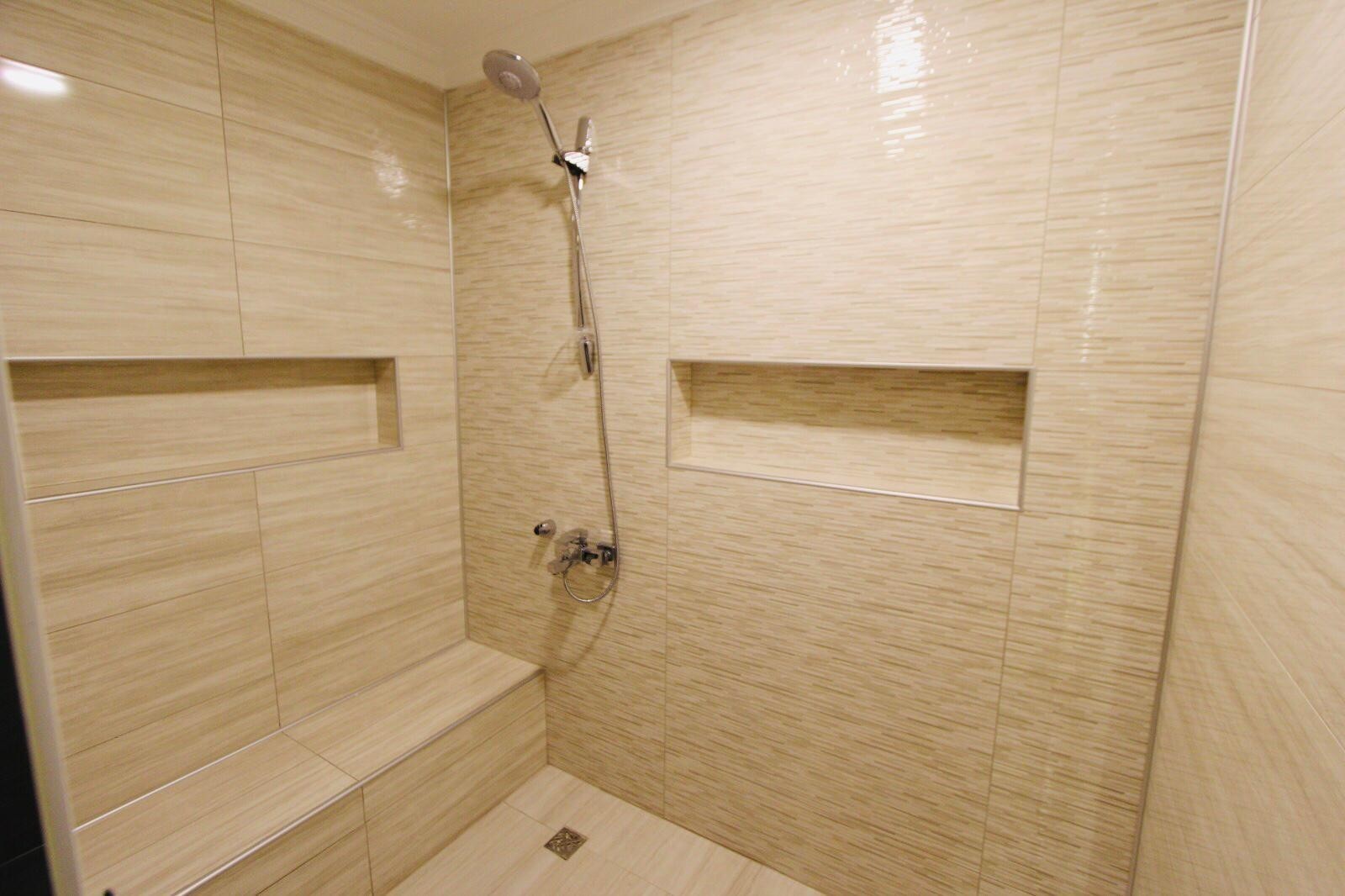 4 Bed 250m2  Apartment in Trend Royal Residence Kusadasi for Sale