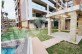 3 Bed 220m2  Apartments in Trend Royal Residence Kusadasi