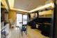 3 Bed 220m2  Apartments in Trend Royal Residence Kusadasi