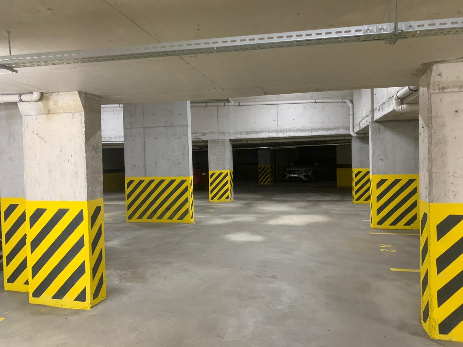 FULLY FURNISHED SEA VIEWED NEW LUXURIOUS VILLA WITH PRIVATE POOL