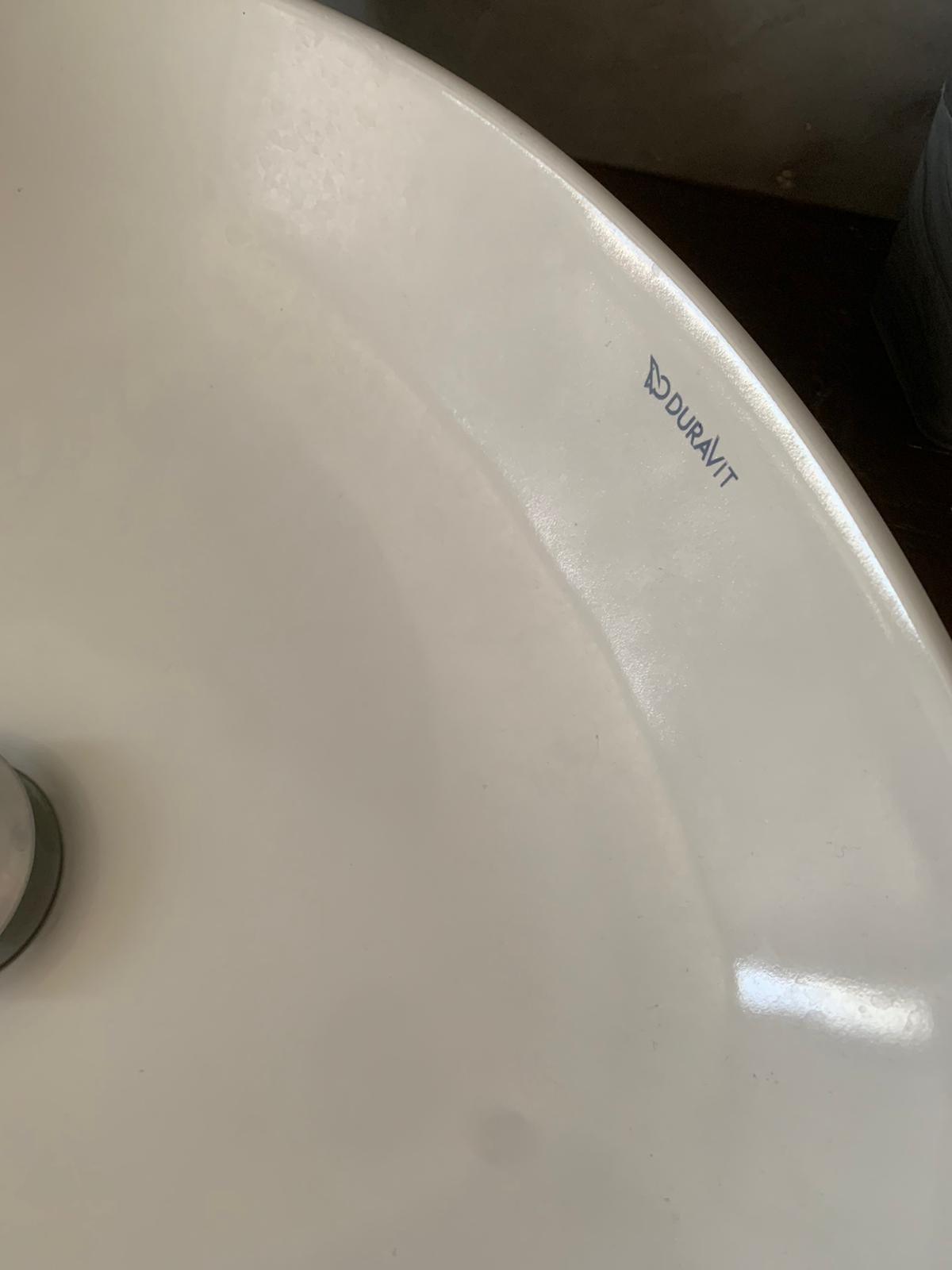 FULLY FURNISHED SEA VIEWED NEW LUXURIOUS VILLA WITH PRIVATE POOL