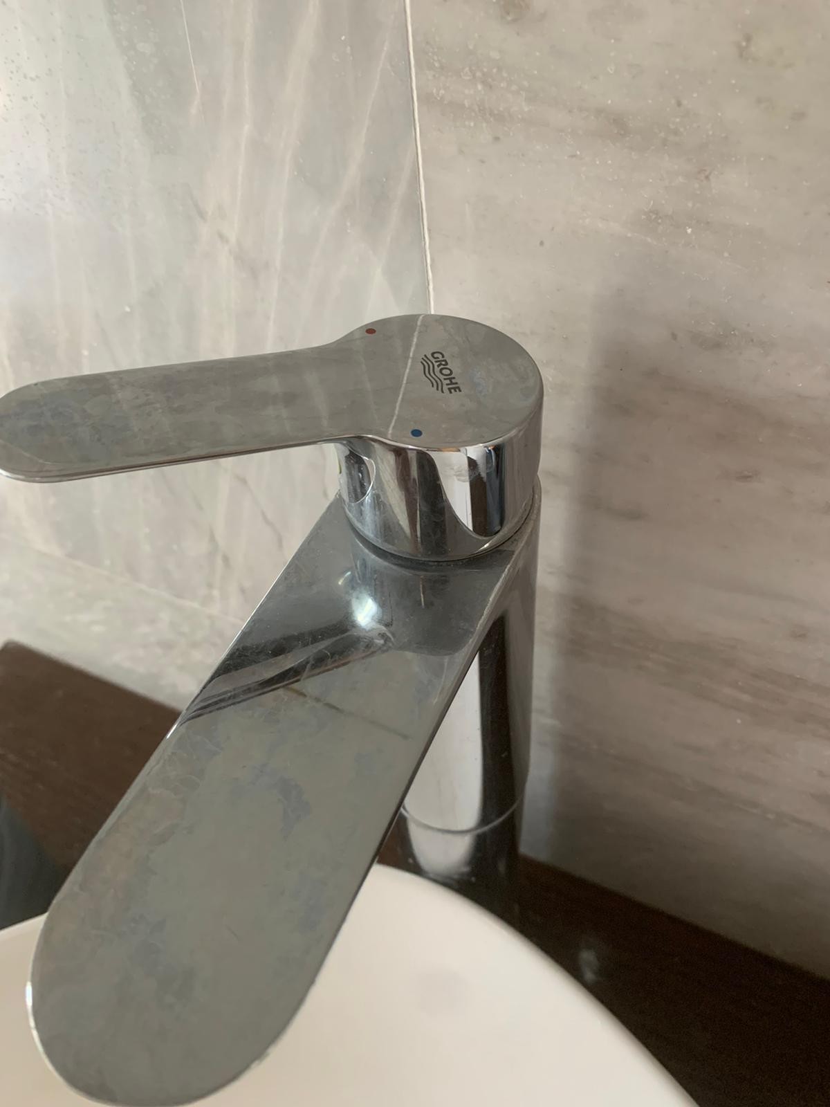 FULLY FURNISHED SEA VIEWED NEW LUXURIOUS VILLA WITH PRIVATE POOL