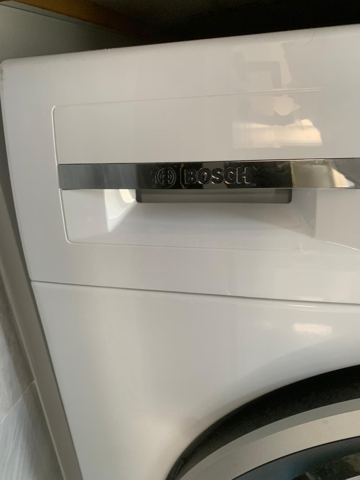 FULLY FURNISHED SEA VIEWED NEW LUXURIOUS VILLA WITH PRIVATE POOL